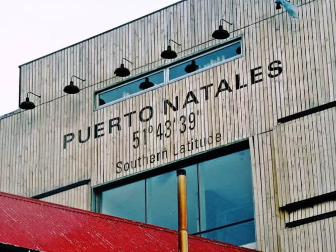 [cml_media_alt id='1825']Puerto Natales (10)[/cml_media_alt]