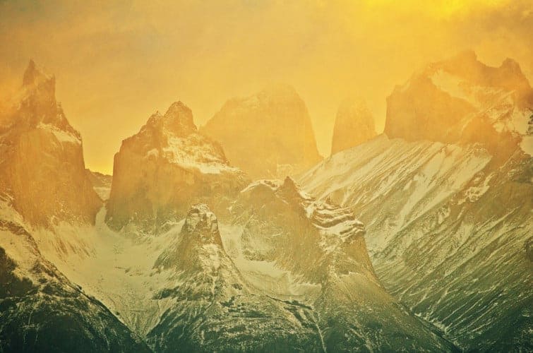 [cml_media_alt id='1836']Torres del Paine (1)[/cml_media_alt]