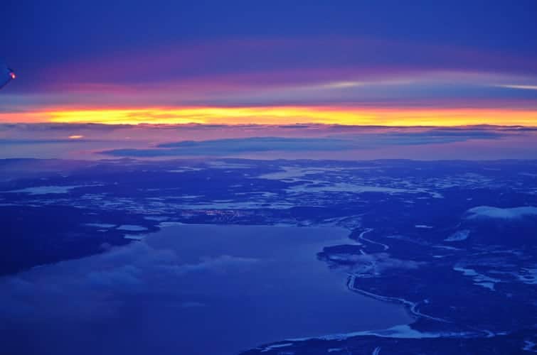 [cml_media_alt id='1808']Tierra del Fuego (1)[/cml_media_alt]
