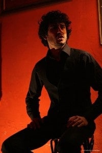 Fabrizio_teatro bcn