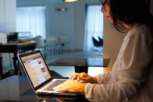 sonia_milan_verona_hotel_corte_ongaro2