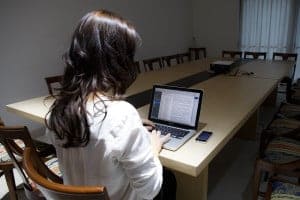 sonia_milan_verona_hotel_corte_ongaro4