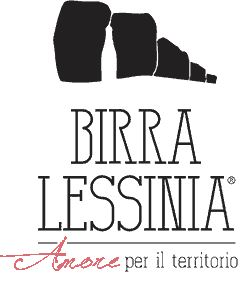 Birra Lessinia Logo