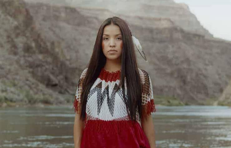 The Road Project La fonderia