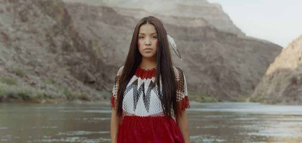 The Road Project La fonderia