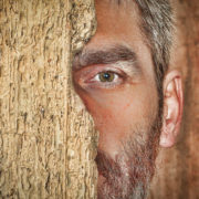 Michele Simeoni artist