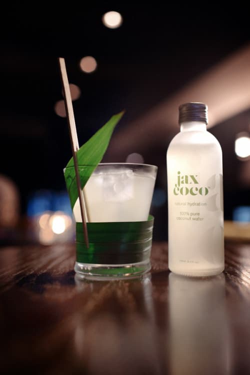 The Creative Places OriGin, Bar, Hong Kong The Creative Brothers Lifestyle Magazine