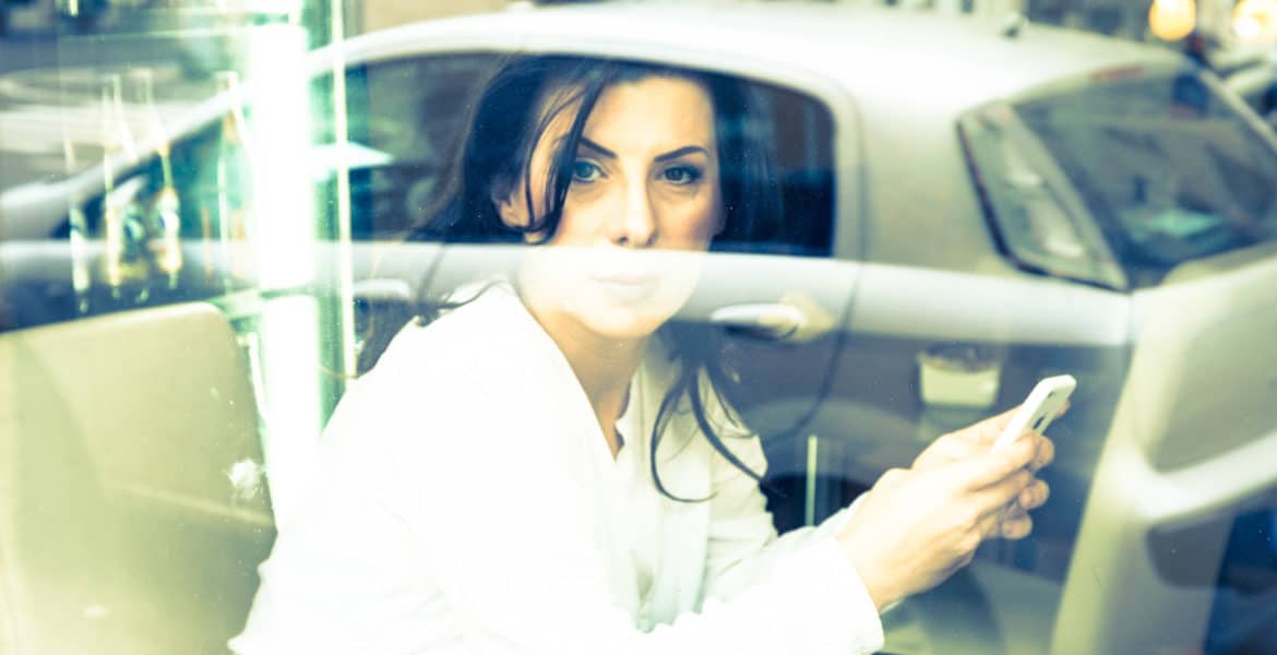 Sonia Milan SEO, digital coach