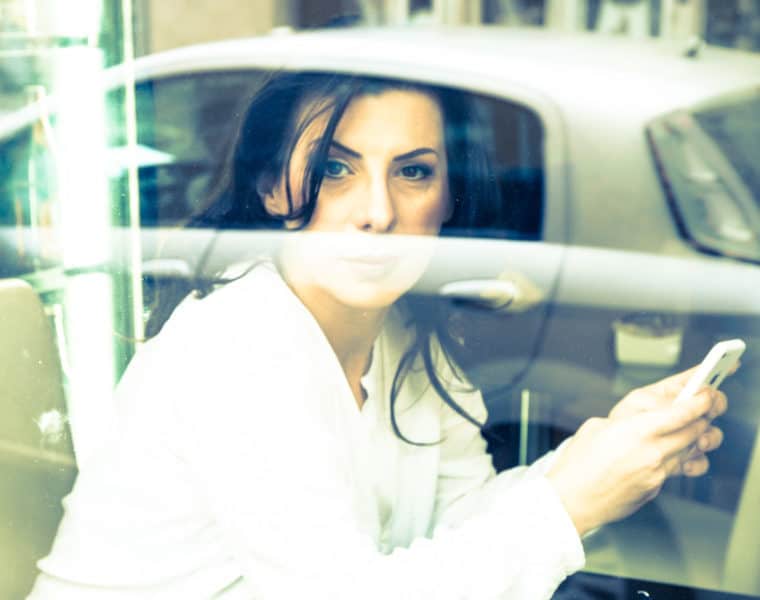 Sonia Milan SEO, digital coach