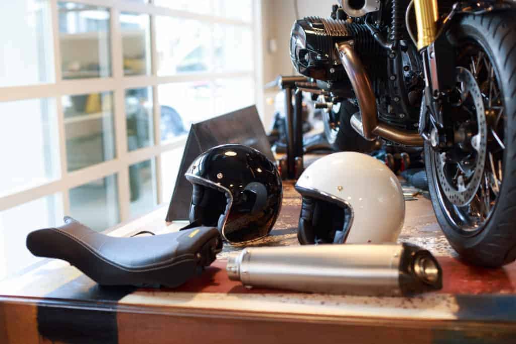 Nicola Martini | Mr. Martini 27