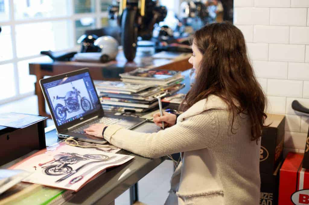 Nicola Martini | Mr. Martini 26