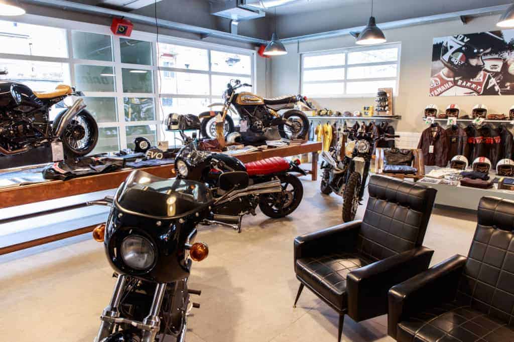 Nicola Martini | Mr. Martini 23