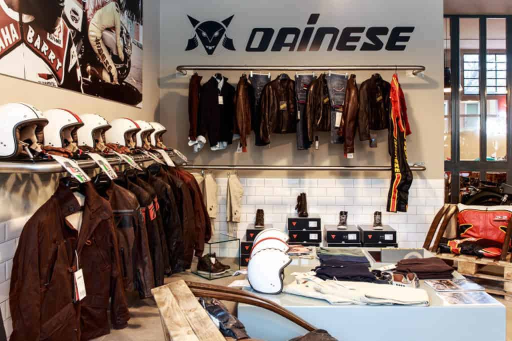 Nicola Martini | Mr. Martini 19