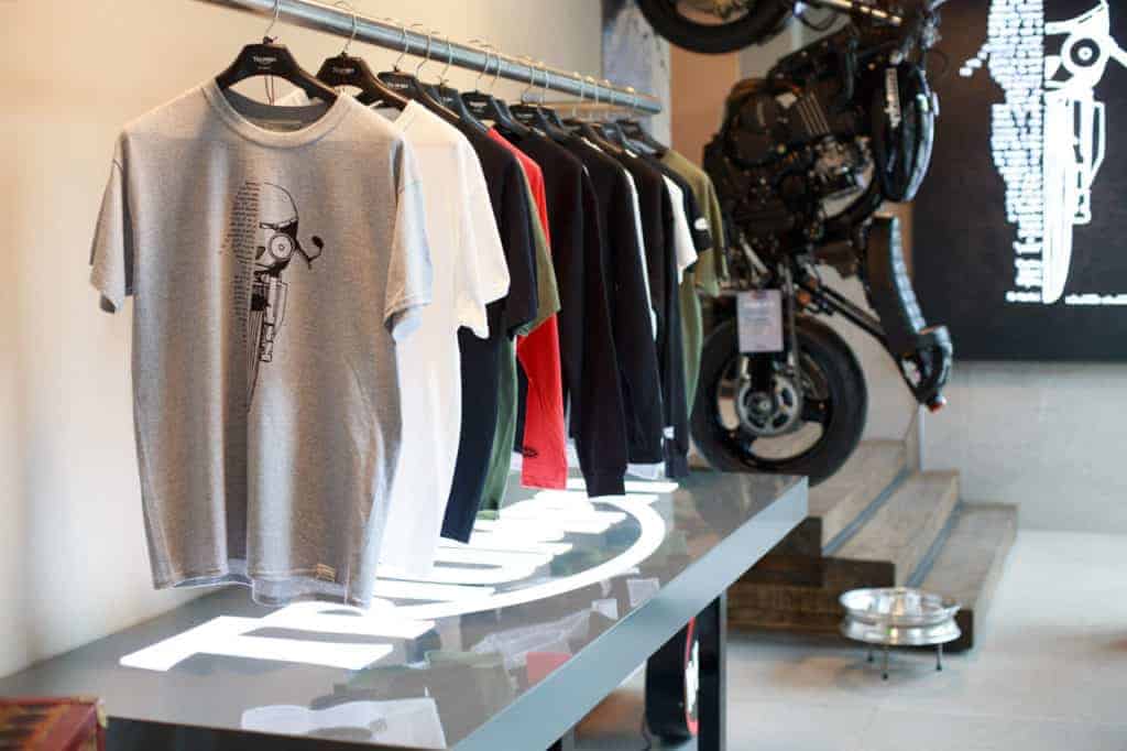 Nicola Martini | Mr. Martini 18