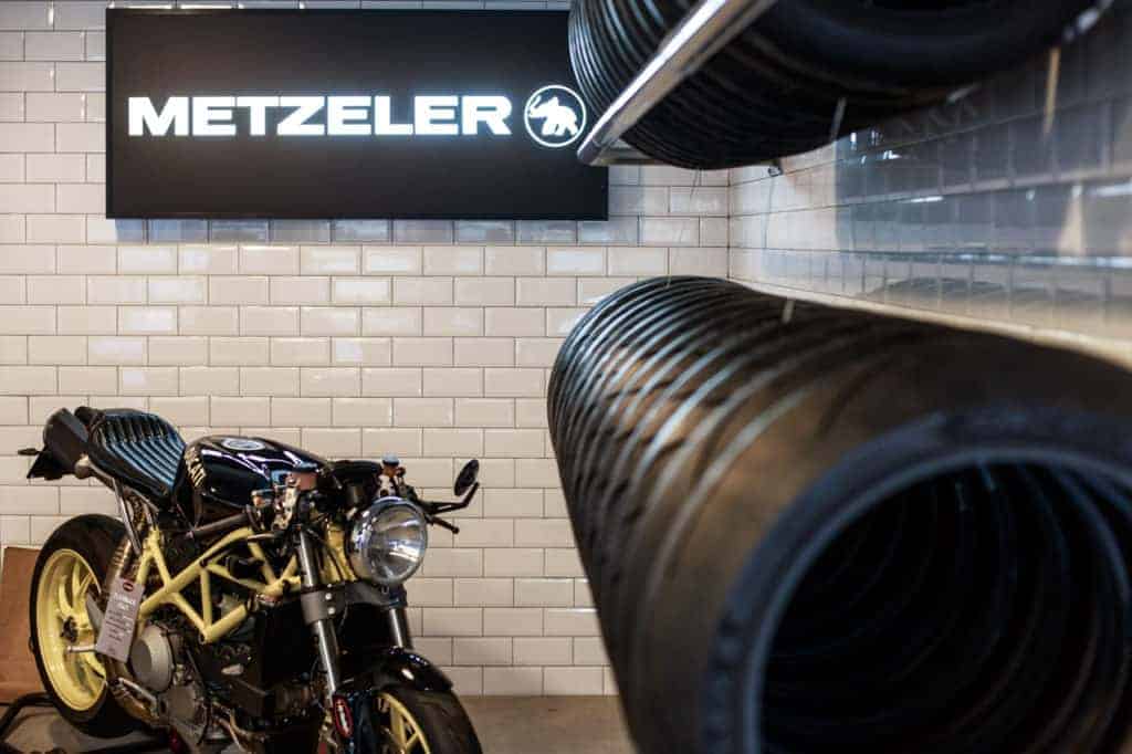 Nicola Martini | Mr. Martini 17