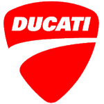 Logo Ducati