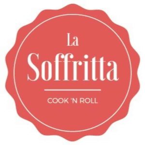 La Soffritta