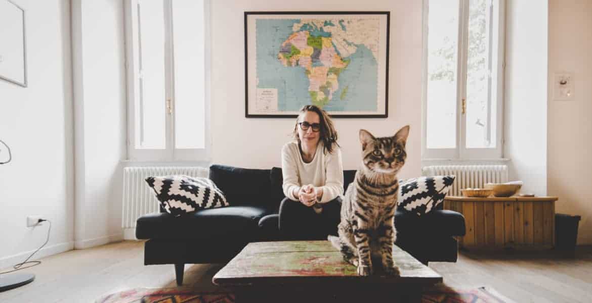 Ilaria Magliocchetti Lombi copertina