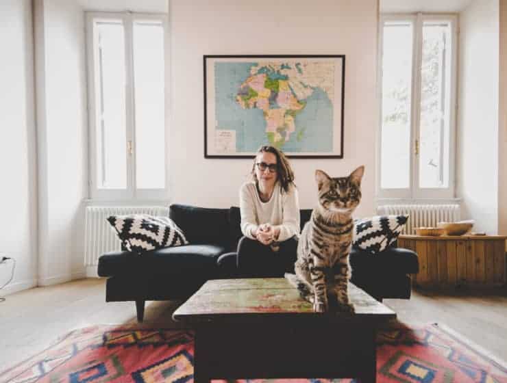 Ilaria Magliocchetti Lombi copertina