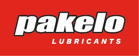 Logo Pakelo