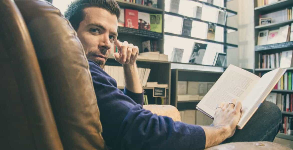 Stefano Sgambati libro