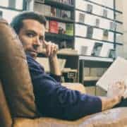 Stefano Sgambati libro