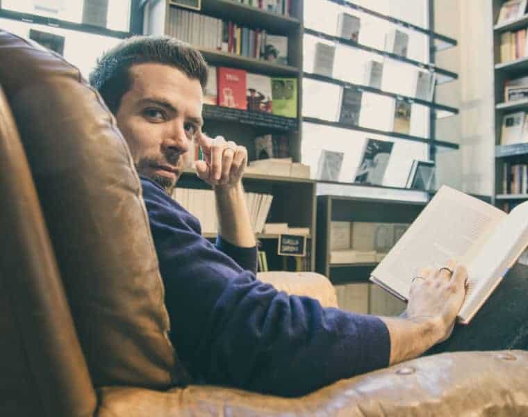 Stefano Sgambati libro