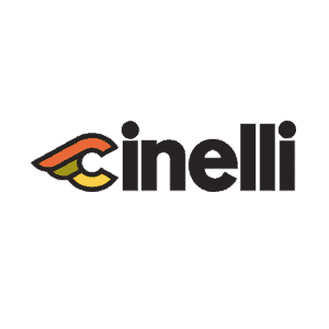 logo cinelli
