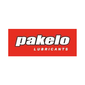 logo pakelo
