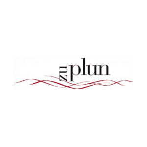 logo zuplun