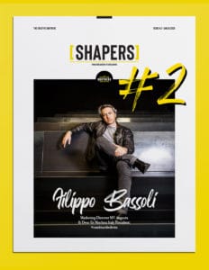 2 Shaper copertina PRINT