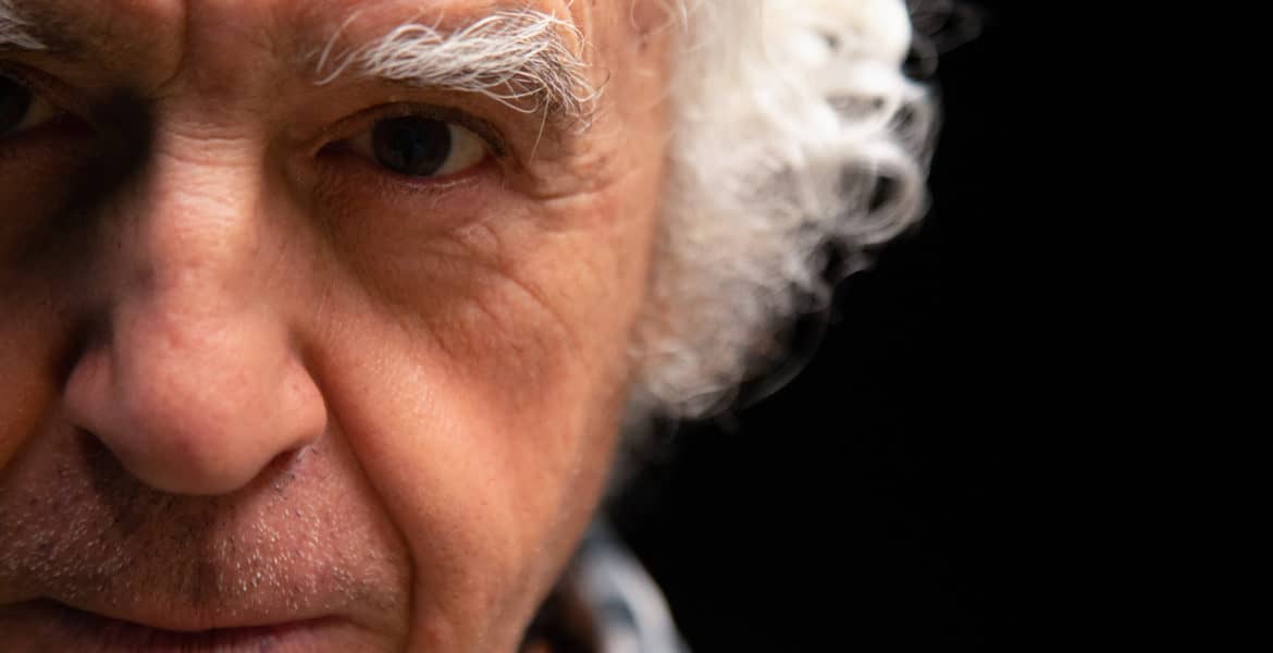 Gigi Soldano fotografo