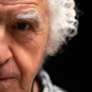 Gigi Soldano fotografo