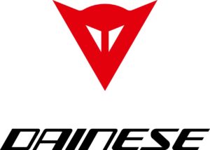 Logo Dainese