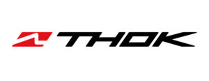 Logo Thok