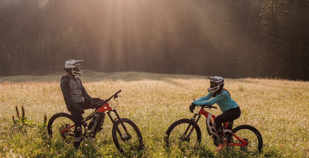 Project Some games never end The way of life episode 1- Enrique Olvera Photography