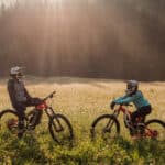 Project Some games never end The way of life episode 1- Enrique Olvera Photography