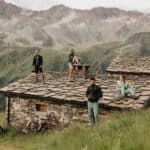 Brand content storytelling - The way of life ep. 2