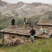 Brand content storytelling - The way of life ep. 2